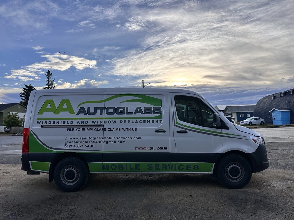 Aa